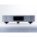 DAC (DSD) High-End